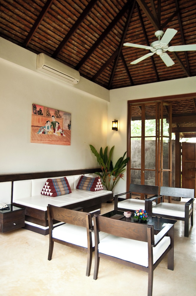 Bor Saen Villa And Spa 50/73