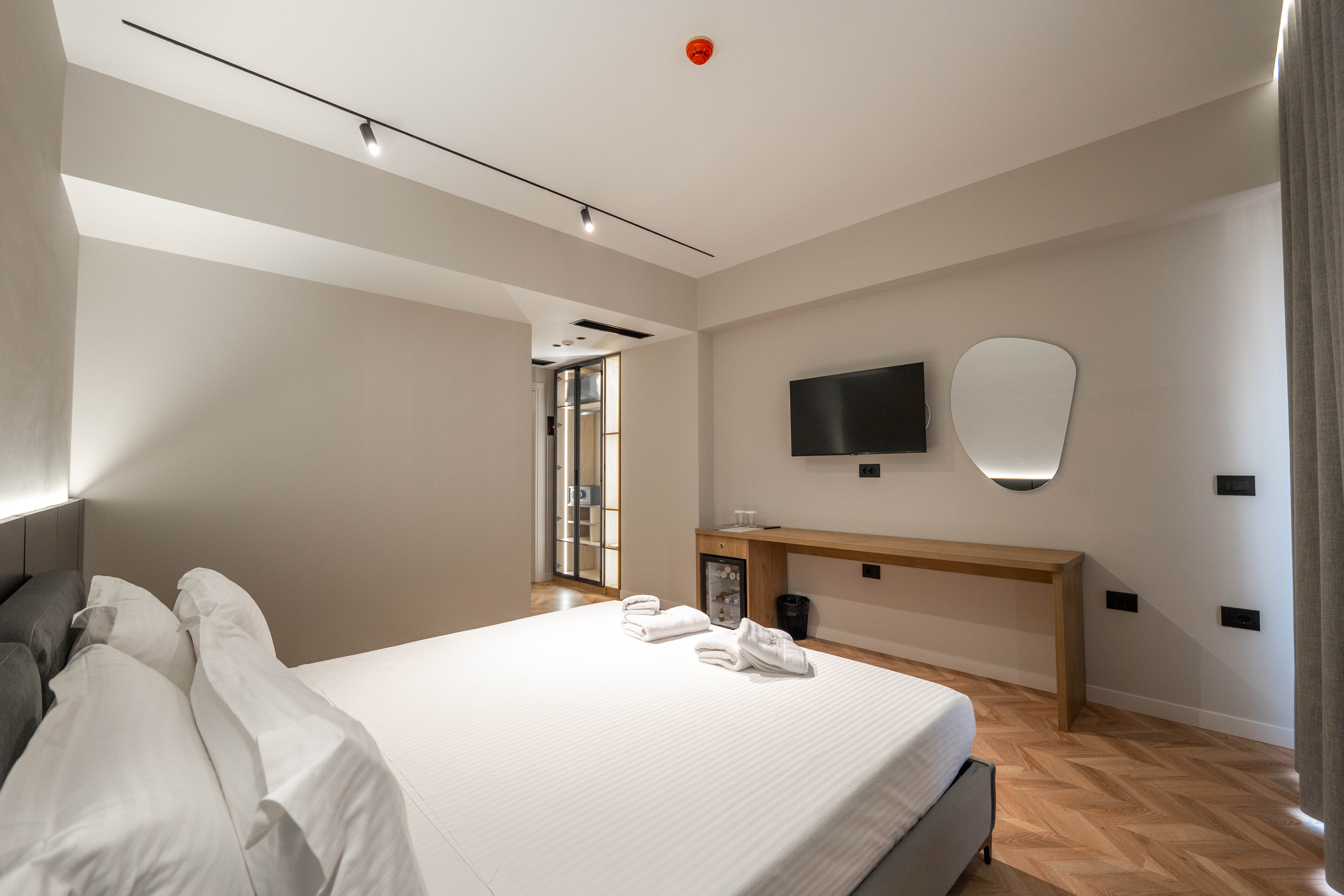 Sasso Hotel 27/63