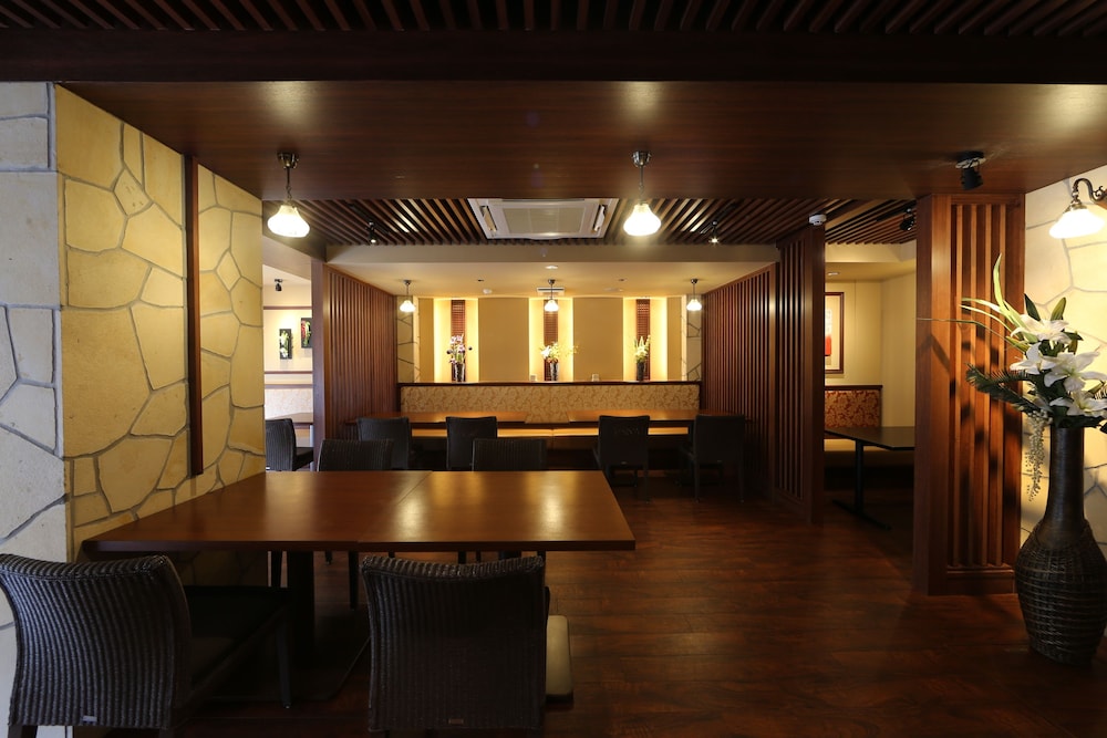 Konpira Onsen Kashikiri Yunoyado Kotone (ex. Private spa Hotel Kotone) 6/54