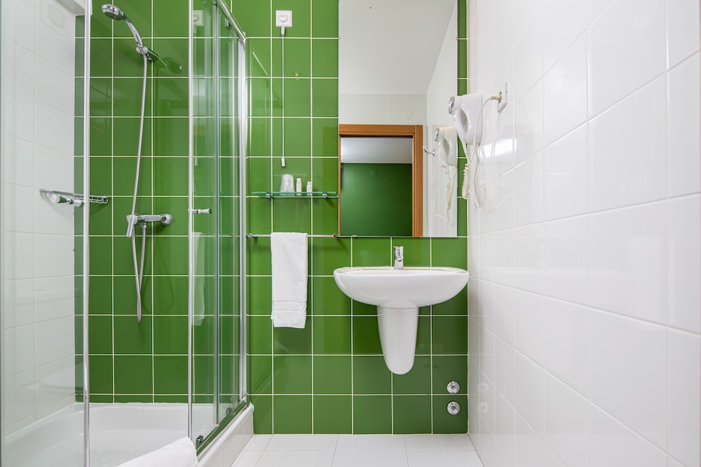 Stay Hotel Leiria Centro 22/54