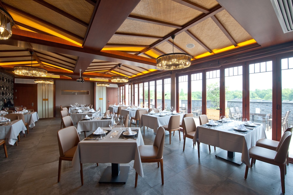 TEA BOUTIQUE HOTEL WEST LAKE 59/70