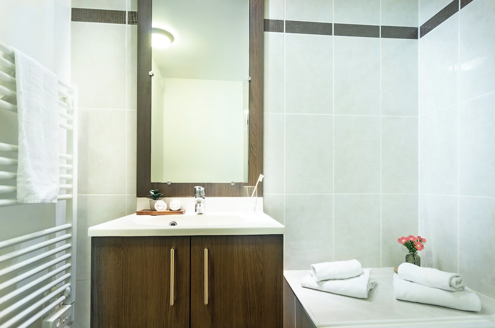City Residence Tours 51/56