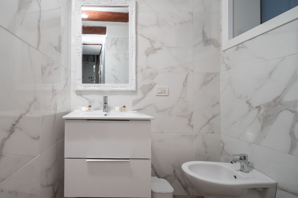 Hotel Locanda Herion 31/50