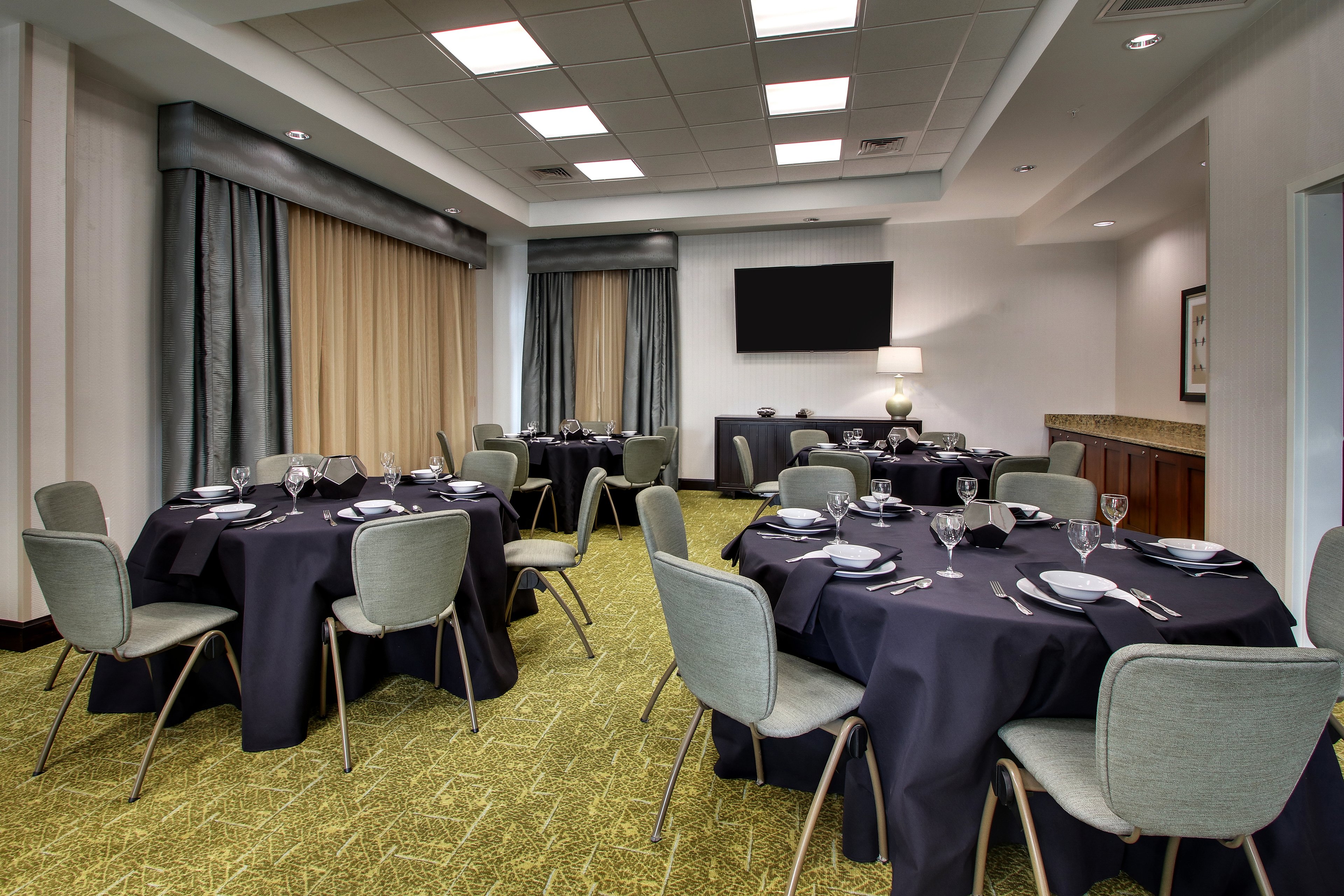 Staybridge Suites ROCK HILL 52/63