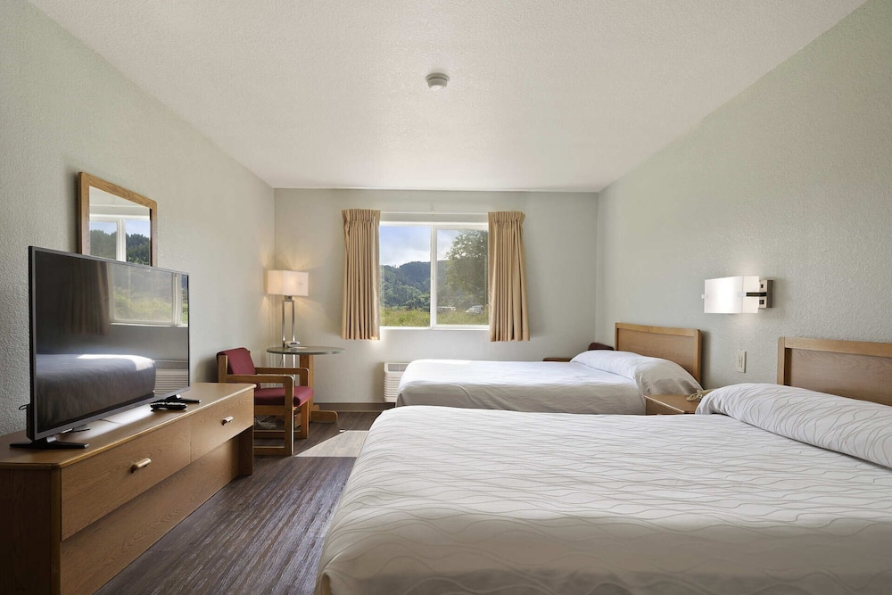 Econo Lodge 14/59