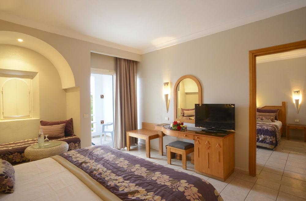 Djerba Resort 23/50