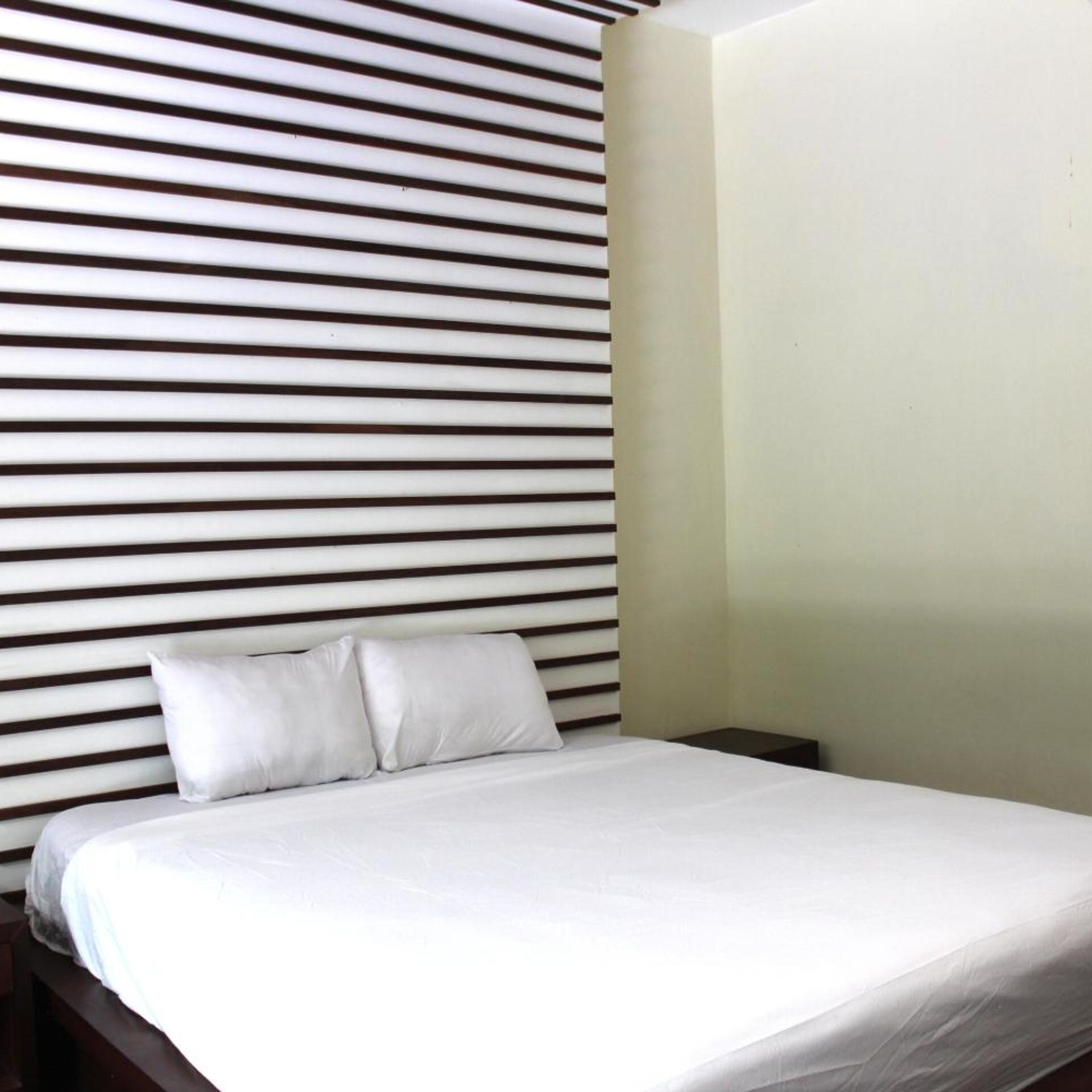 Belvilla Dhyana Kutir Seseh Beach 14/41