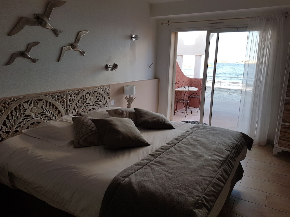 Citotel La Potiniere 24/60