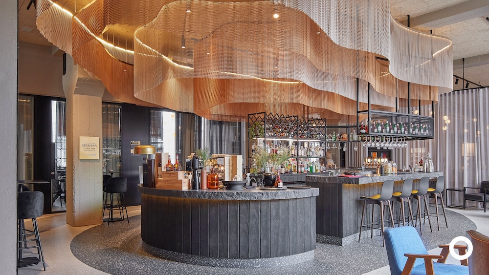 Grandi By Center Hotels 51/67