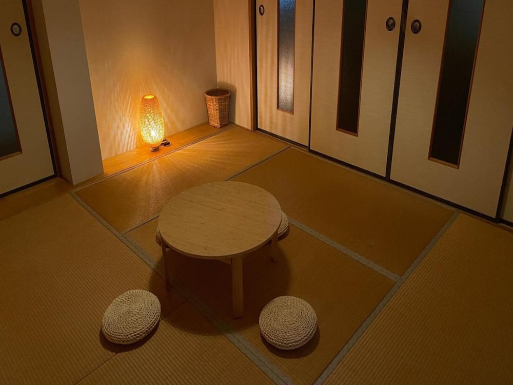 Ritomaru Rooms Hakata Hakozaki 17/38