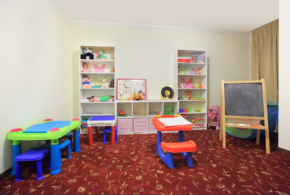 HOTEL BOUTIQUE BELVEDERE SINAIA 56/60