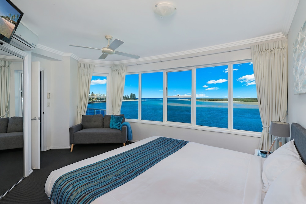 Watermark Resort 29/71