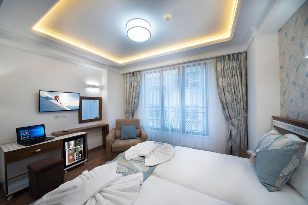 Lika Hotel 36/50