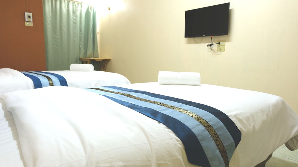 Goody Hotel 25/47