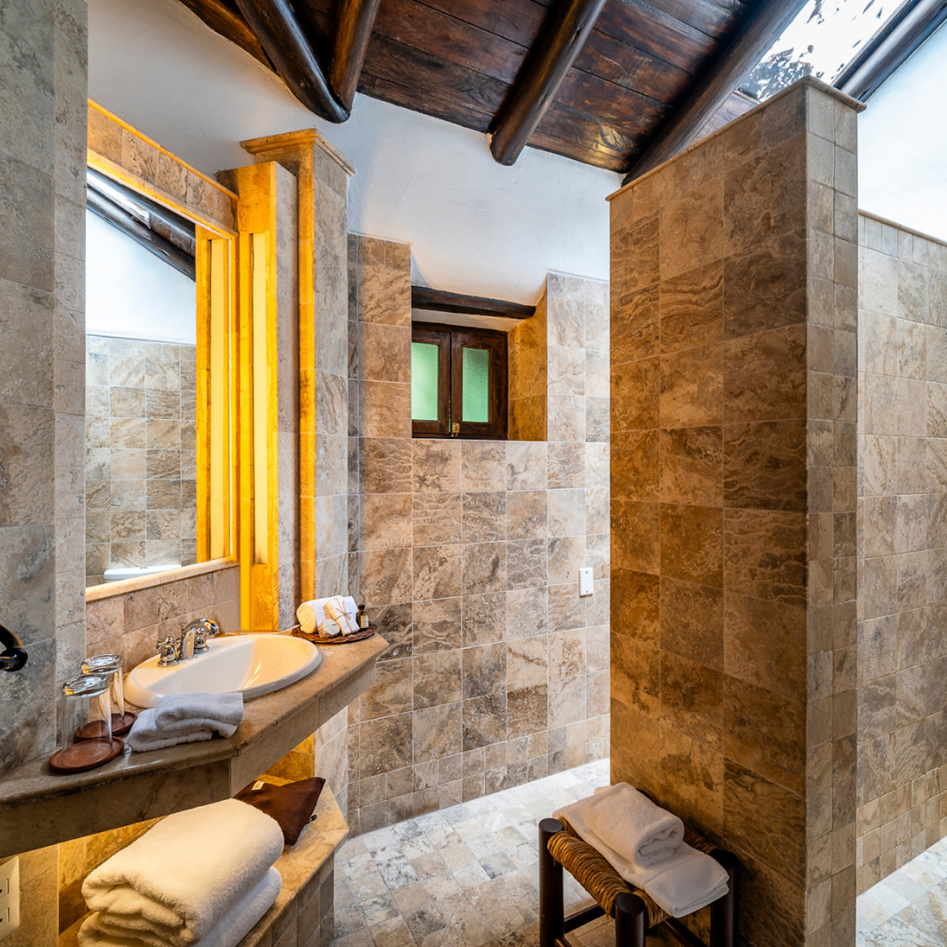 Inkaterra Machu Picchu Pueblo Hotel 33/33