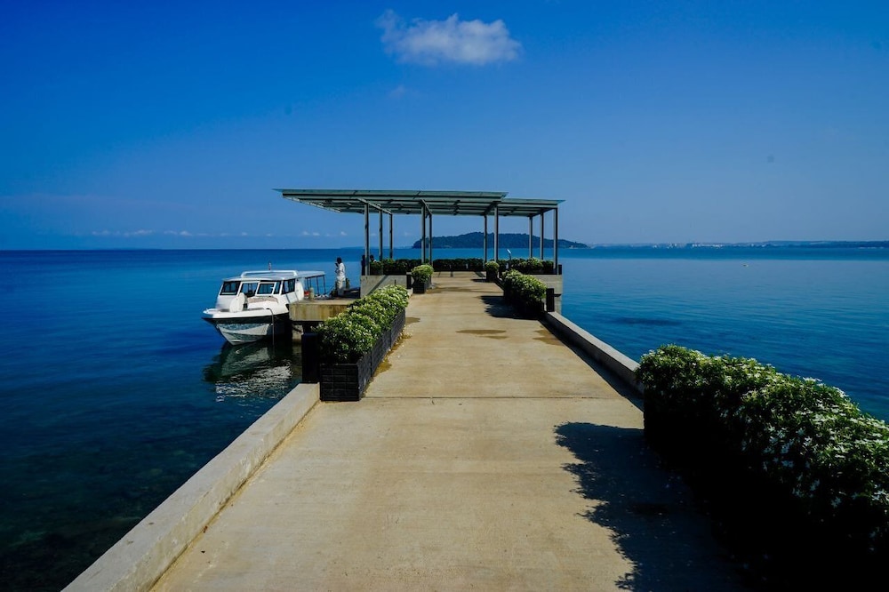 Koh Russey Resort 40/50