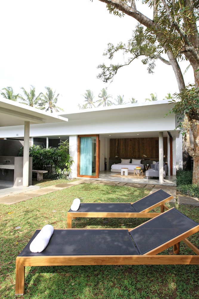 Aria Villas Ubud 60/66