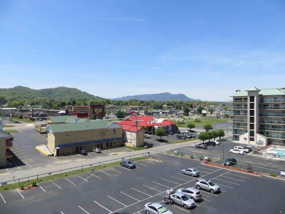 River Place Inn 34/50