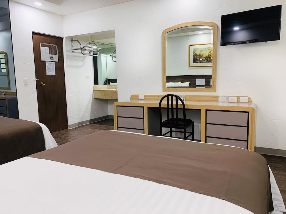 Hotel Menara 11/53