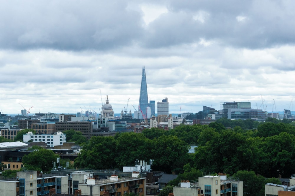 The Rokxy Townhouse - Kings Cross 45/50