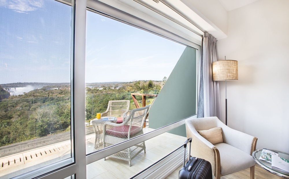 Gran Melia Iguazu 48/74