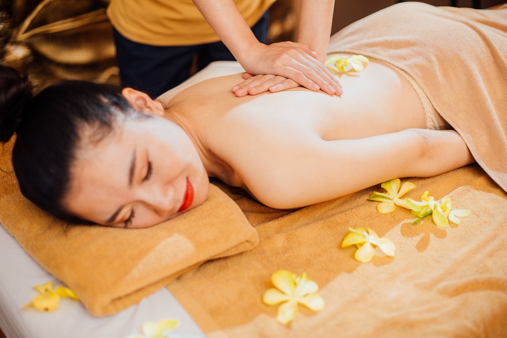 Muong Thanh Luxury Phu Tho Hotel 17/50