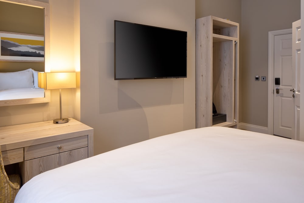 The Ro Hotel Windermere 39/50