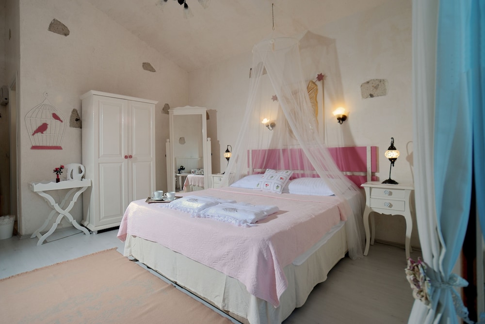 Peri Art Hotel 20/43