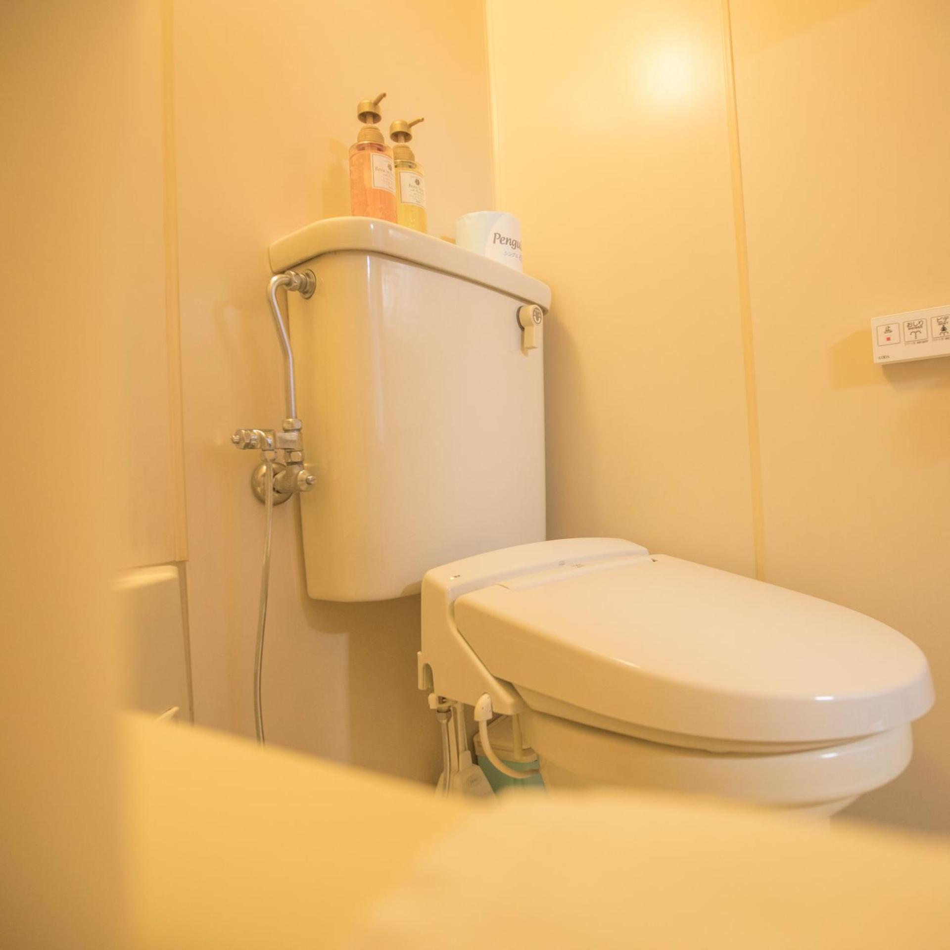 Flexstay Inn Kawasaki-Kaizuka 39/42