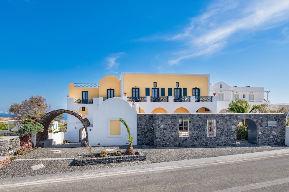 Kalimera Hotel 33/50
