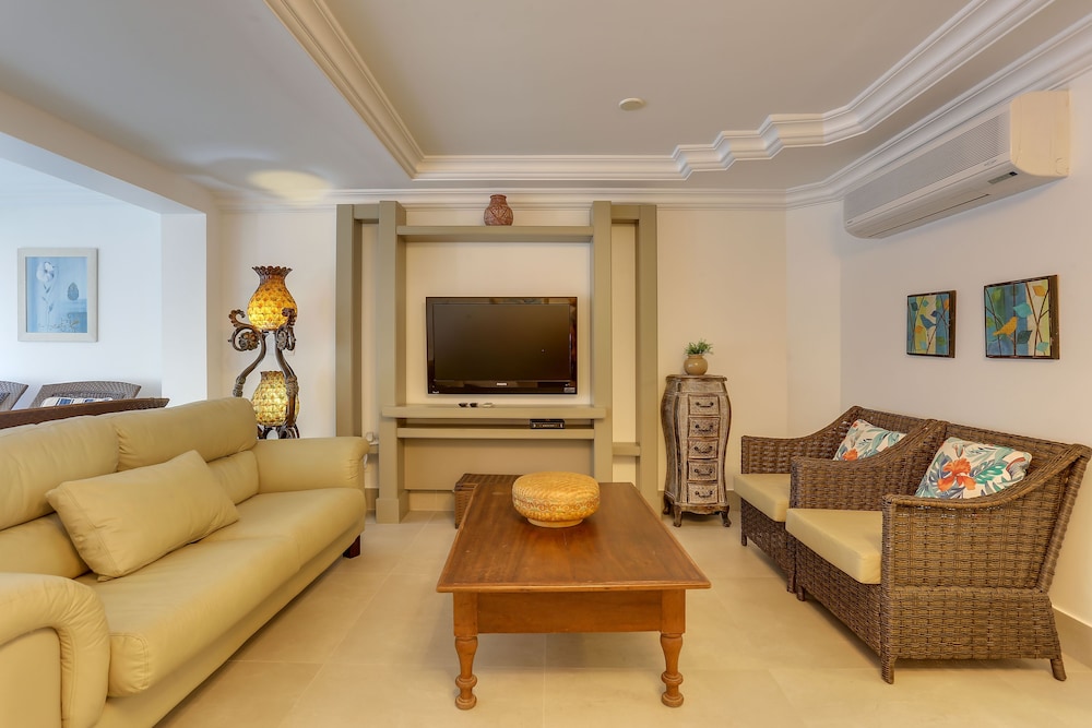 Villas Jurere Residences 41/50