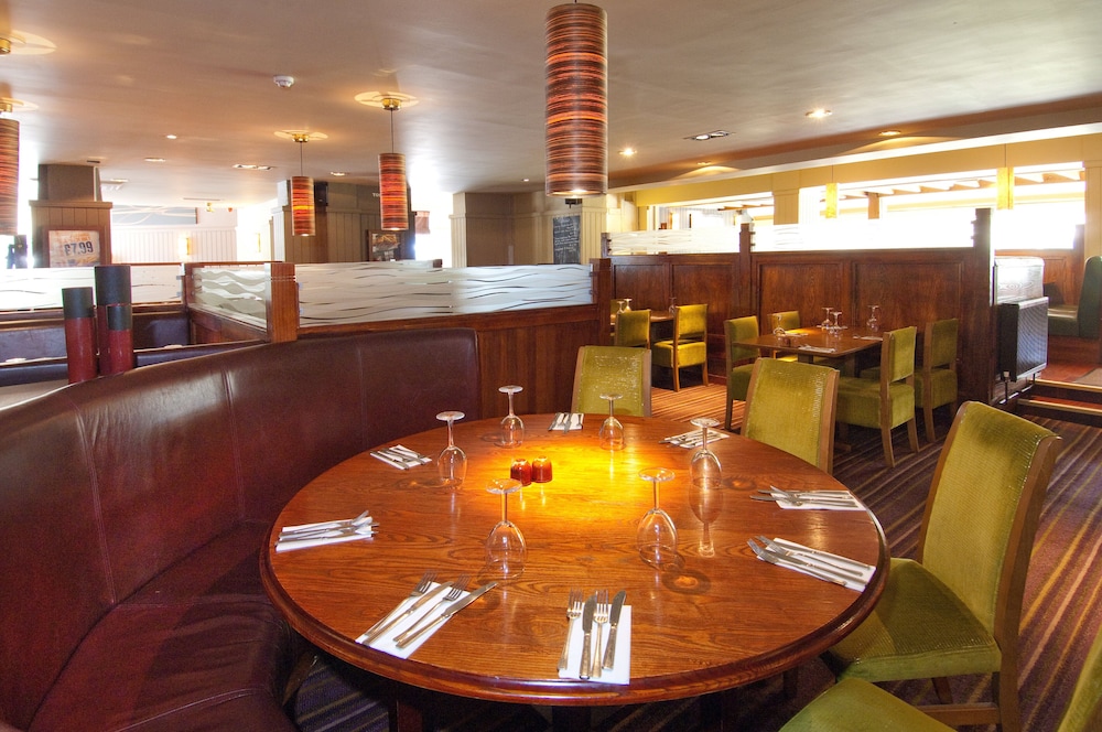 Premier Inn London Ruislip 23/34