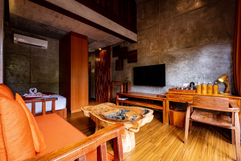Ipoh Bali Hotel 37/50
