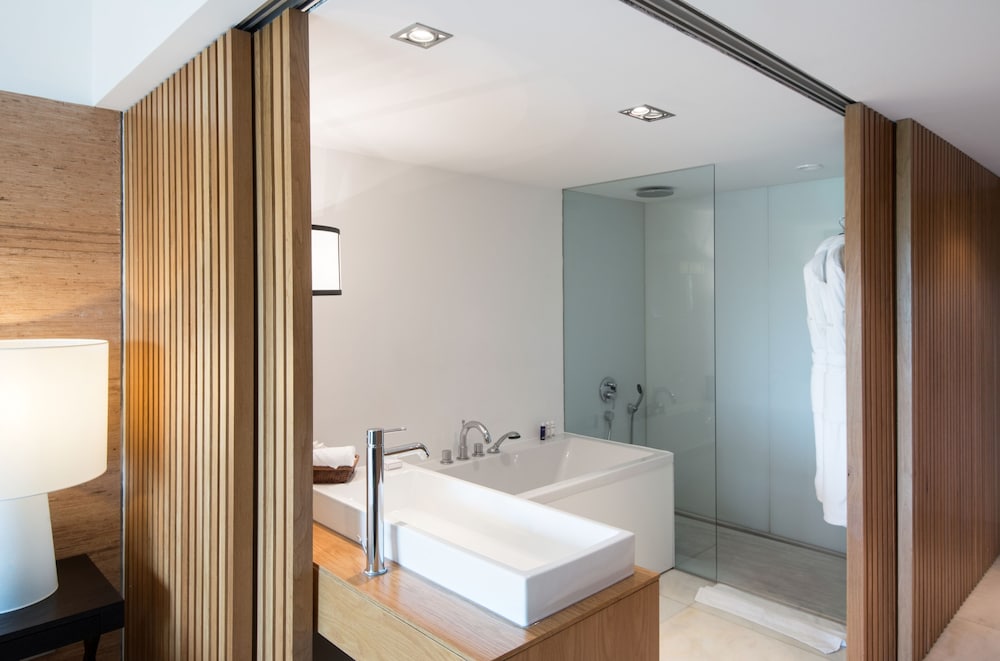 Victoria Golf Resort and Spa Managed by Accor 49/50