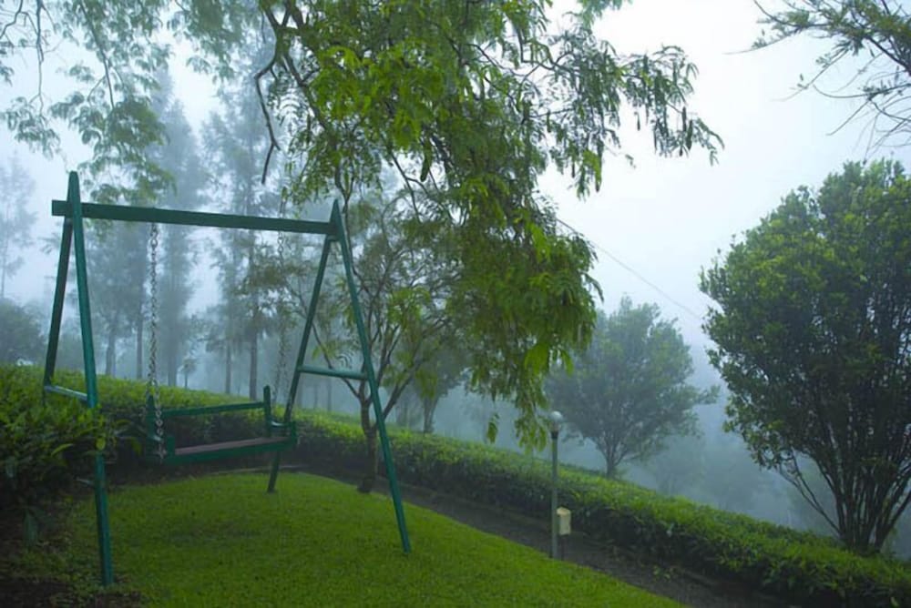 Dream Catcher Plantation Resort 20/50