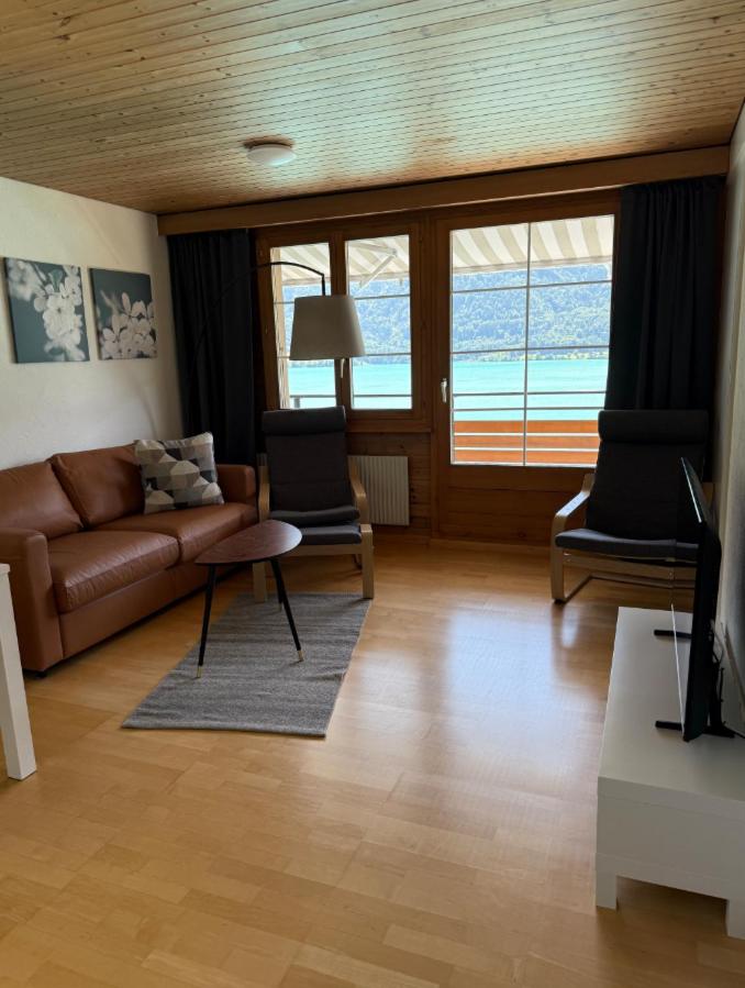 Hotel Brienzersee 32/50