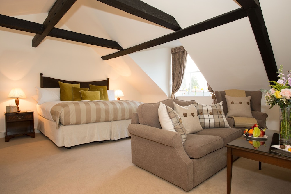 Taplow House 42/60