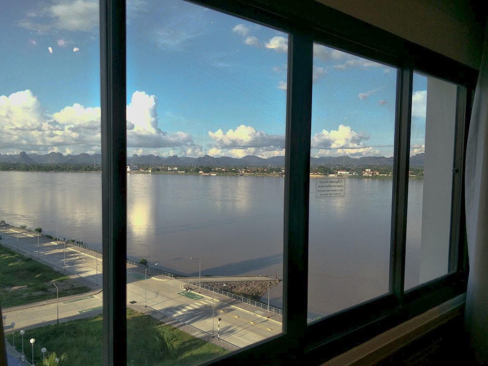 Fortune River View Nakhon Phanom 26/50