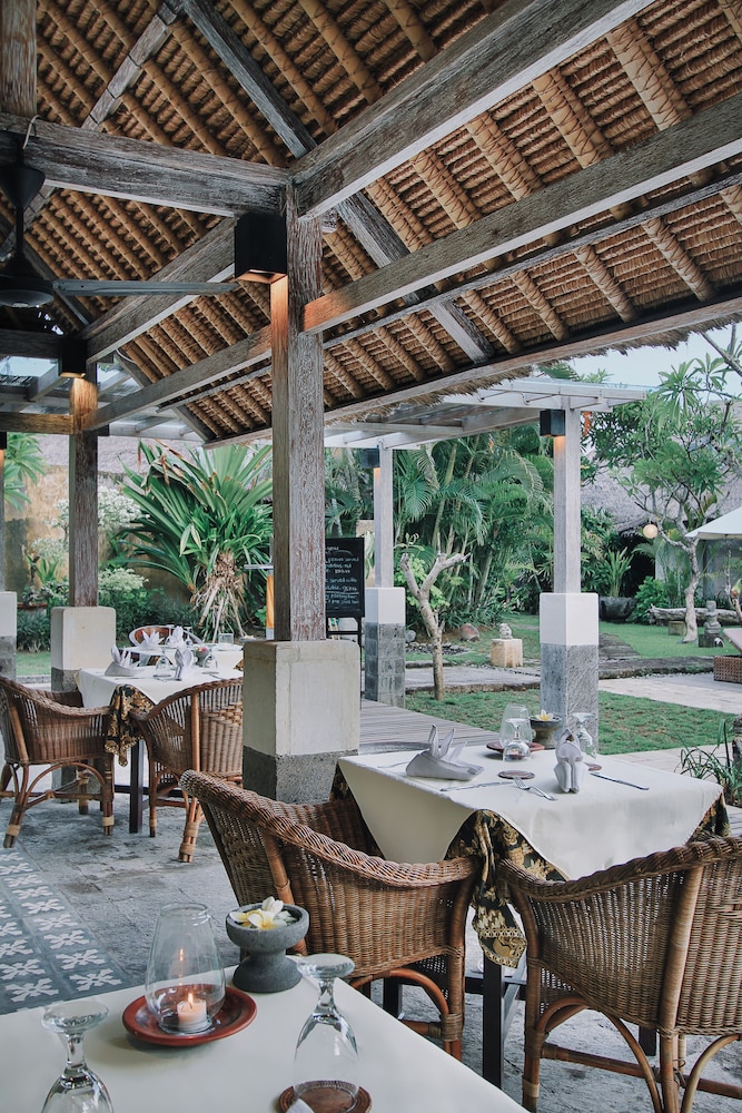 Visakha Sanur 36/50