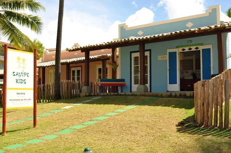 SAUIPE POUSADAS 52/58