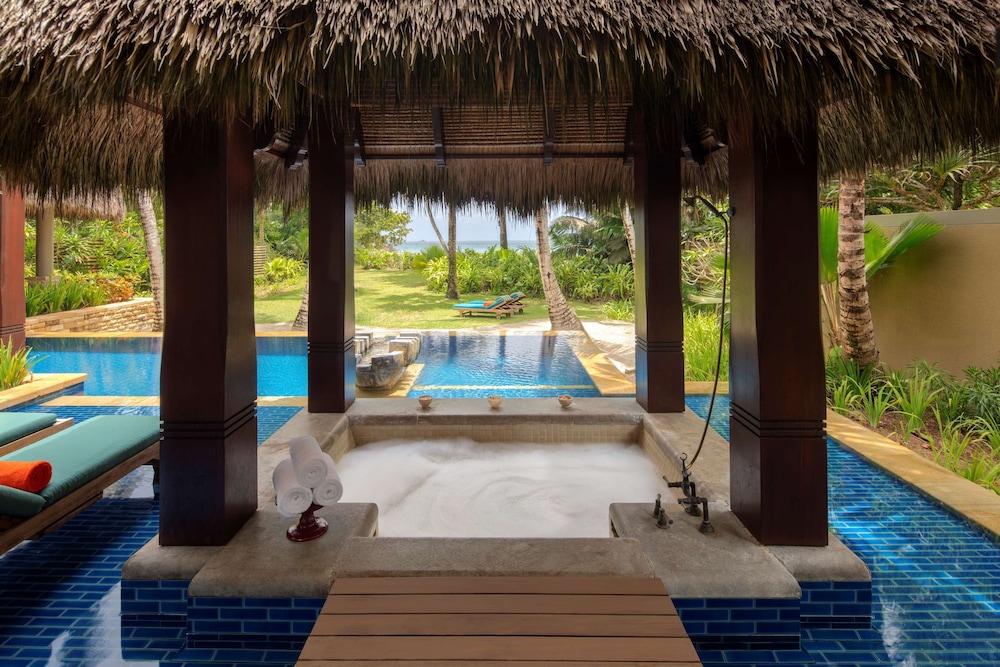 Anantara Maia Seychelles Villas 36/72