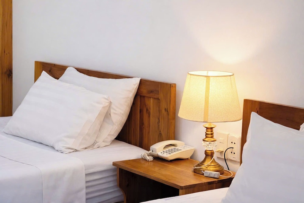 Bamboo Resort Phu Quoc photo4
