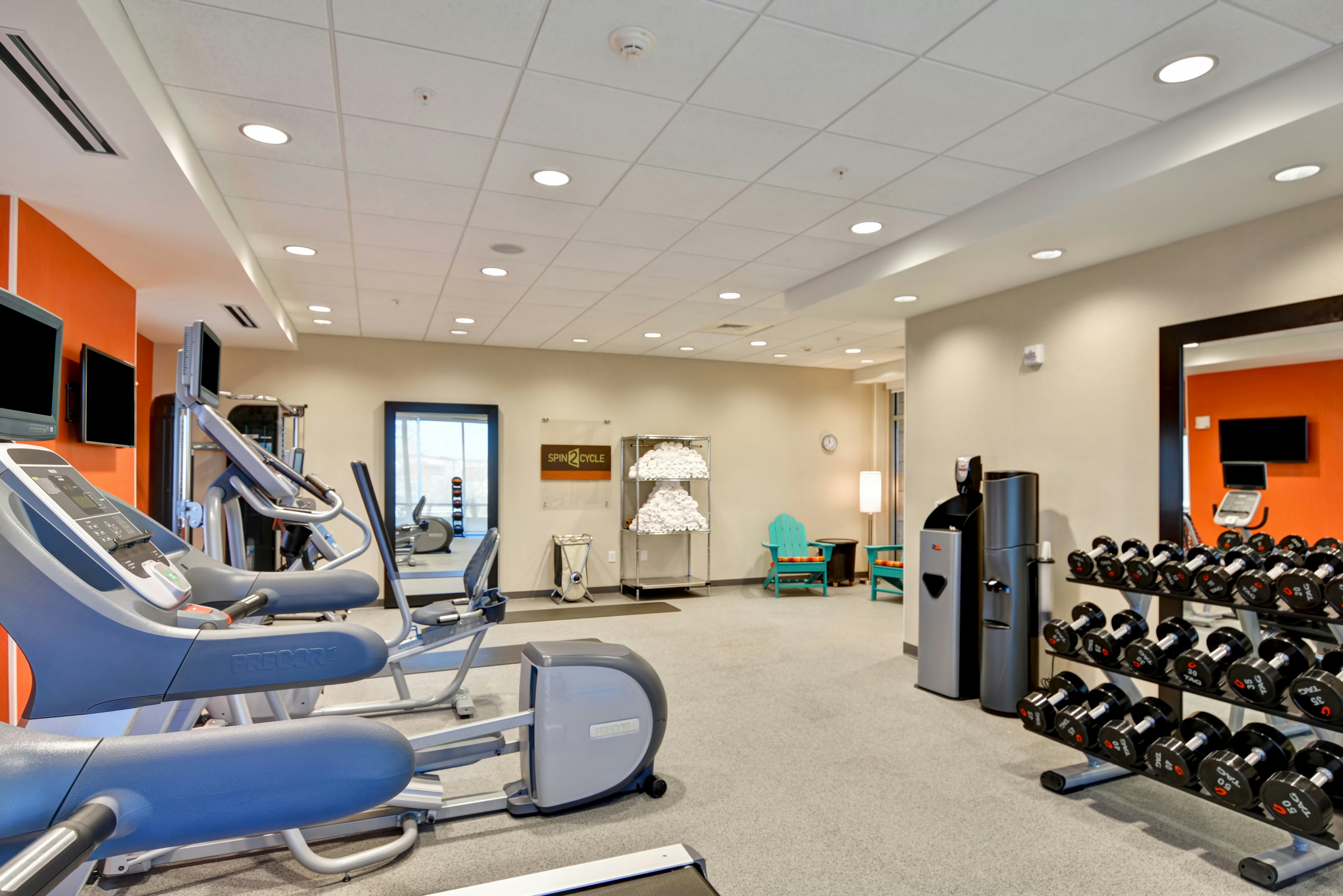 Home2 Suites By Hilton Winston Salem 31/54