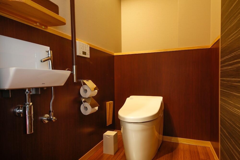 Hotel New Awaji Plaza Awajishima 49/50