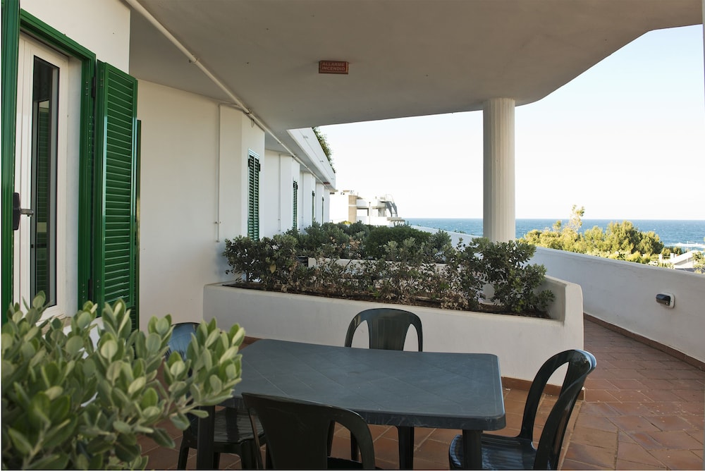 Corvino Resort 41/50