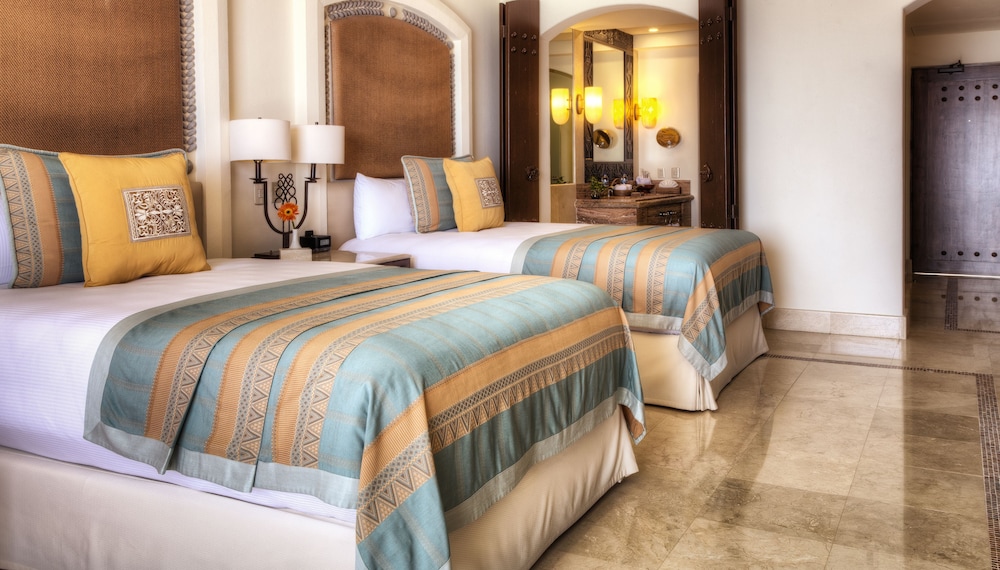 Marquis Los Cabos An All Inclusive Adults Only And No Timeshare Resort 20/84