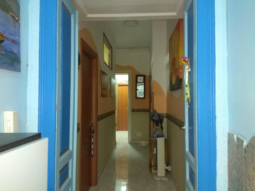 Astra Bed and Breakfast 4/50