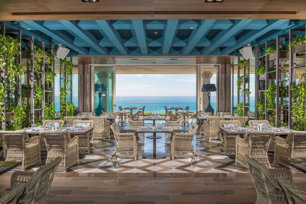 Grand Velas Los Cabos All Inclusive 104/115