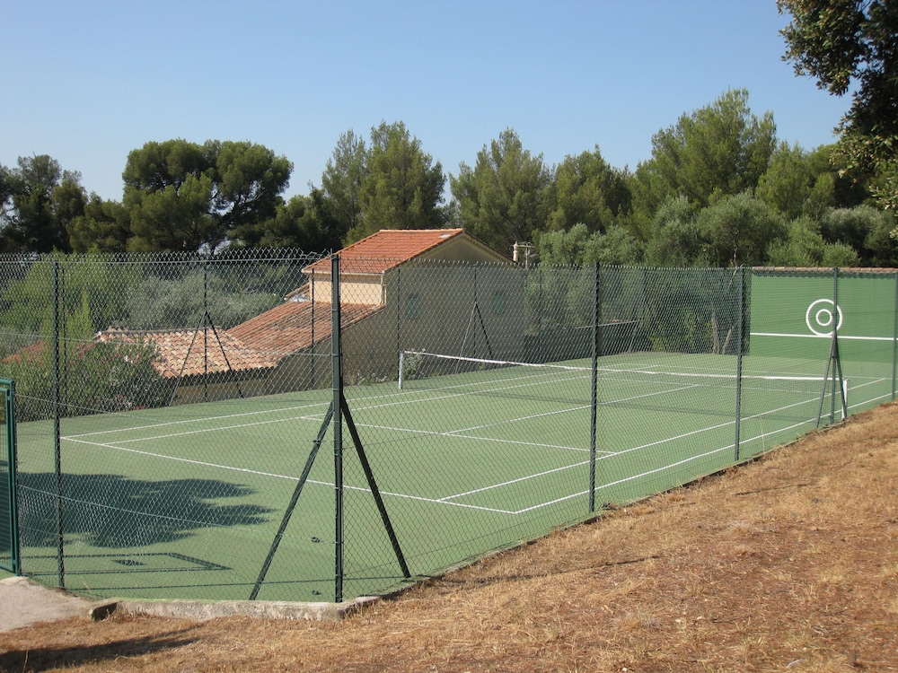 Domaine des Gueules Cassees 19/50