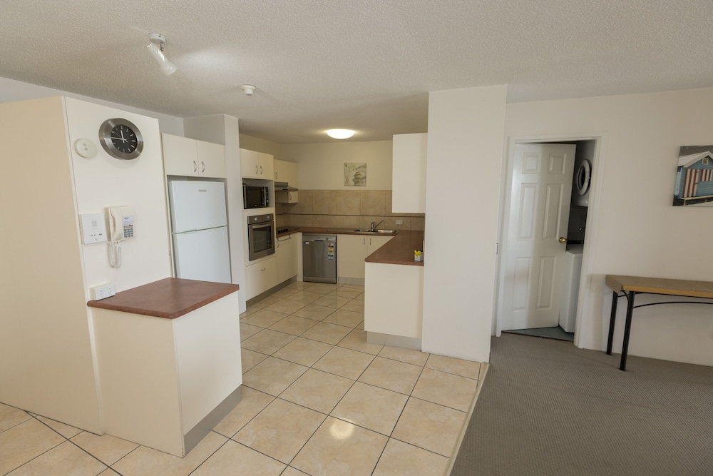 Gemini Resort 30/47